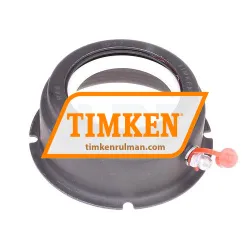 Timken CJ09T045S