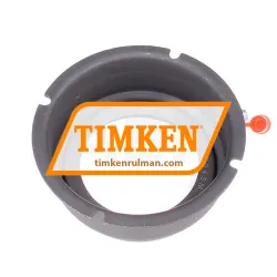 Timken CJ09T045S rulman resim 2