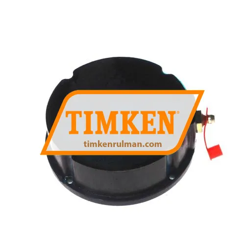 Timken CS10
