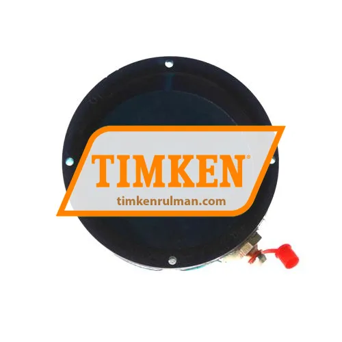 Timken CS10 ürün fotoğrafı 2