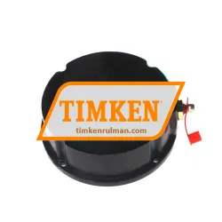Timken CS10