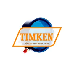 Timken CS09