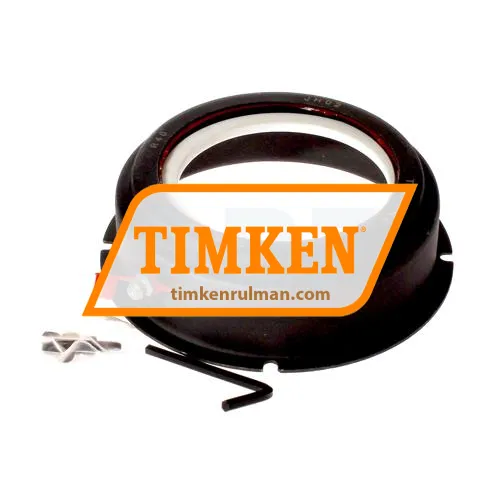 Timken CV16T215S