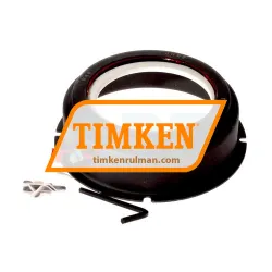 Timken CV16T215S