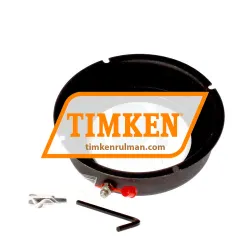 Timken CV16T215S rulman resim 2