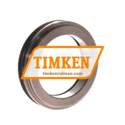 Timken LO516