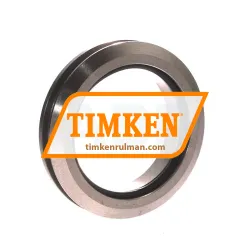 Timken LO516 rulman resim 2