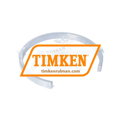 Timken SR120X10