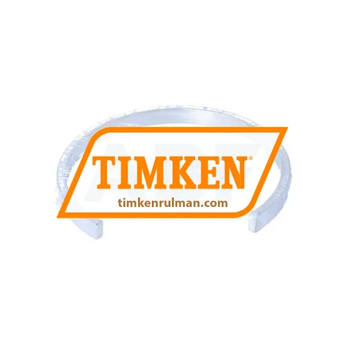 Timken SR120X10 ürün fotoğrafı 2