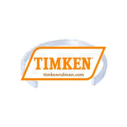 Timken SR120X10 rulman resim 2