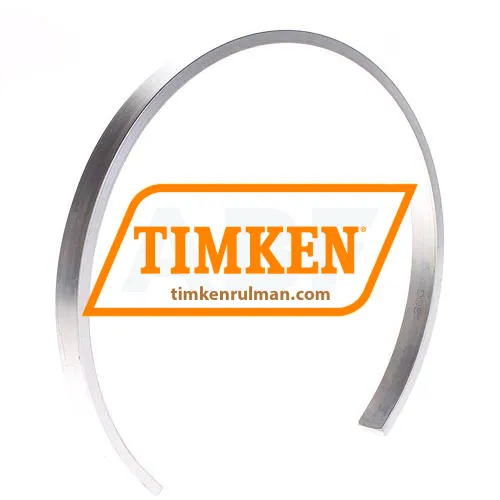 Timken SR170X12-5