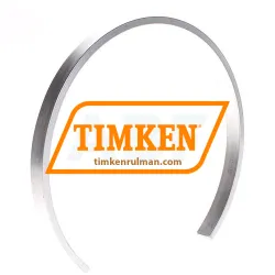 Timken SR170X12-5