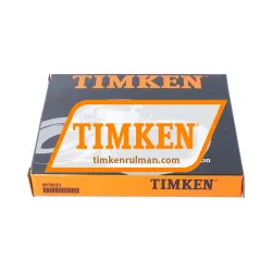Timken SR170X12-5 rulman resim 2