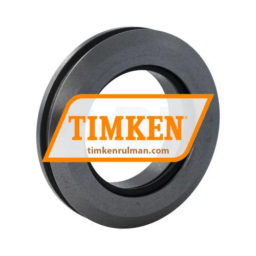 Timken LO613 ürün fotoğrafı 2