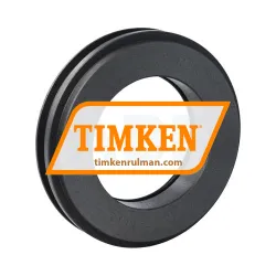 Timken LO613