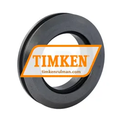 Timken LO613 rulman resim 2