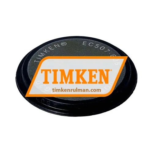 Timken EC507-606