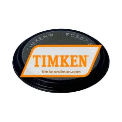 Timken EC507-606