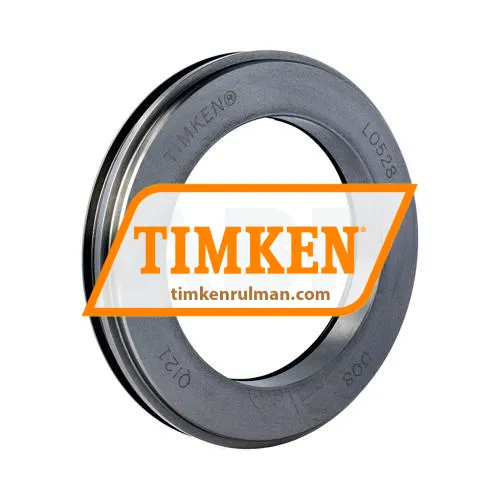 Timken LO528