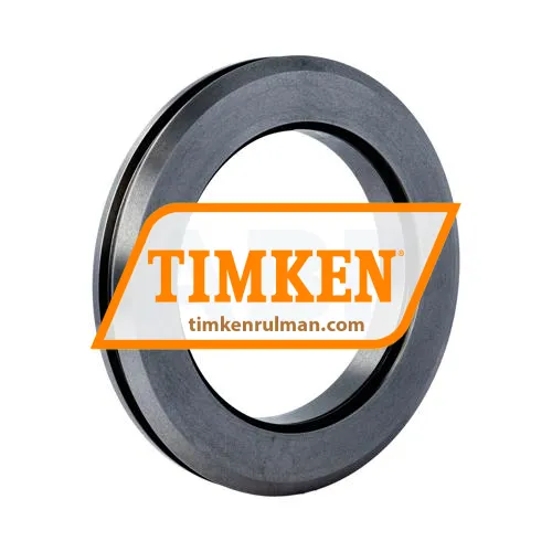 Timken LO528 ürün fotoğrafı 2