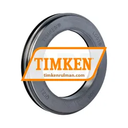 Timken LO528