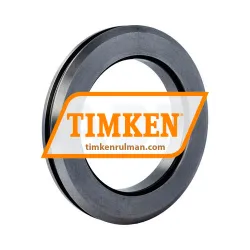 Timken LO528 rulman resim 2