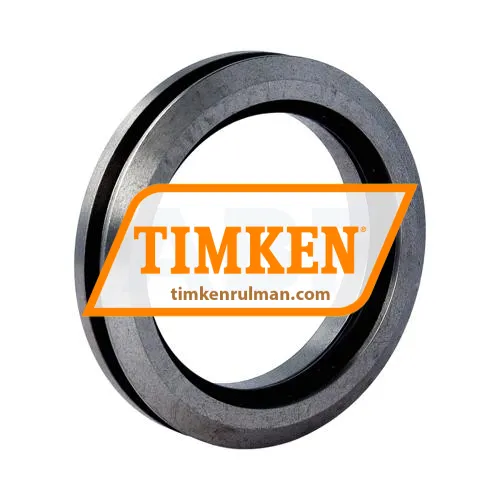Timken LO513 ürün fotoğrafı 2