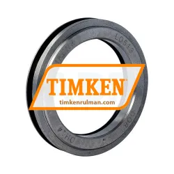 Timken LO513