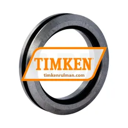 Timken LO513 rulman resim 2