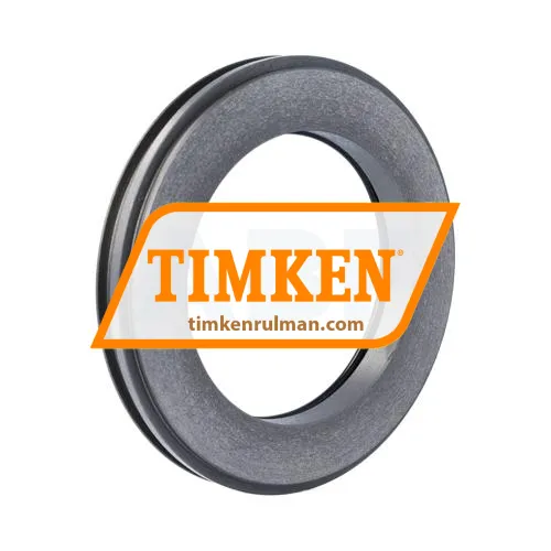 Timken LO524