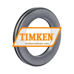 Timken LO524