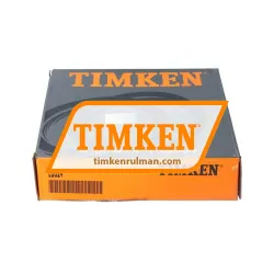 Timken LO524 rulman resim 3