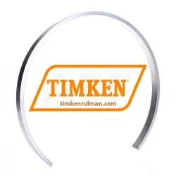 Timken SR290X17