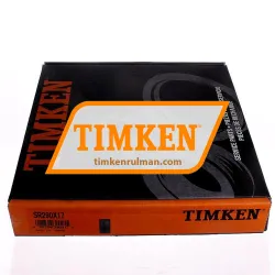 Timken SR290X17 rulman resim 2