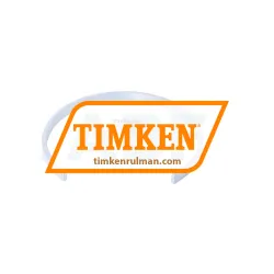 Timken SR180X12