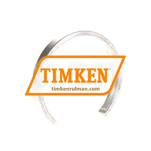 Timken SR62X7-5