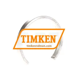 Timken SR62X7-5