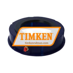 Timken CJDR110MM