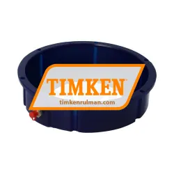 Timken CJDR110MM rulman resim 2