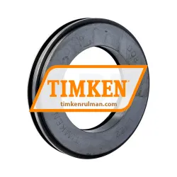 Timken LO519