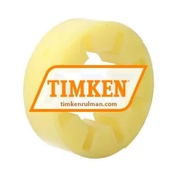 Timken QF25HINSERT
