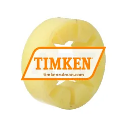 Timken QF25HINSERT rulman resim 2
