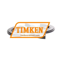 Timken TSNG515