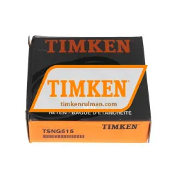 Timken TSNG515 rulman resim 2