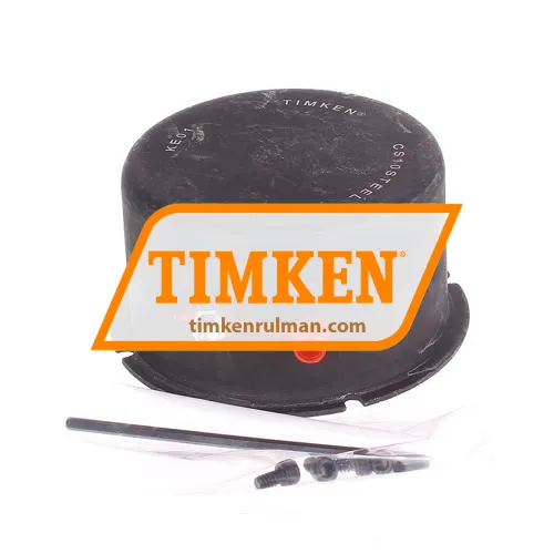 Timken CS10STEEL