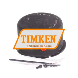 Timken CS10STEEL