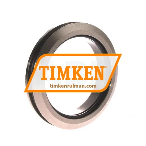 Timken LO518 ürün fotoğrafı 2