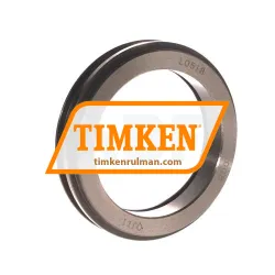 Timken LO518