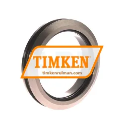 Timken LO518 rulman resim 2