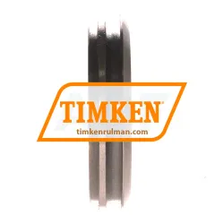 Timken LO518 rulman resim 3